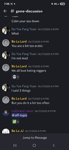 Screenshot_20250709_192636_Discord