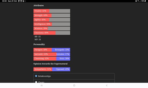 Screenshot_20231001_004029_Chrome