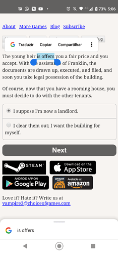 Screenshot_20201007-170632