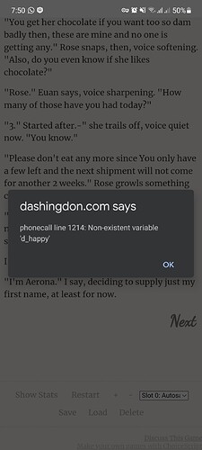 Screenshot_20211127-195016_Chrome