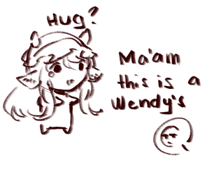 wahz