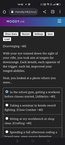 Screenshot_2023-07-04-14-42-28-88_40deb401b9ffe8e1df2f1cc5ba480b12