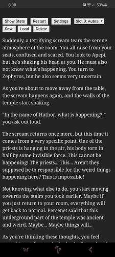 Screenshot_20200816-200847_Edge