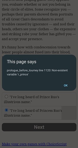 Screenshot_20240107-180938_Kiwi Browser