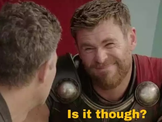 Screenshot_20200508_012309