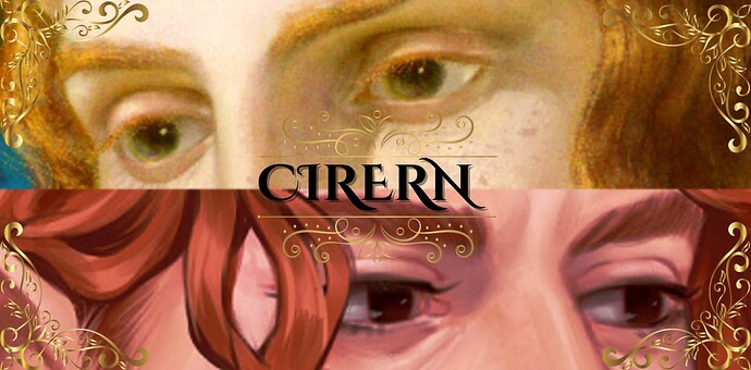 CIRERN (1)
