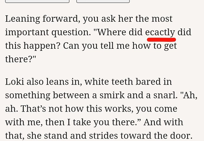 Screenshot_20250331-120112_2