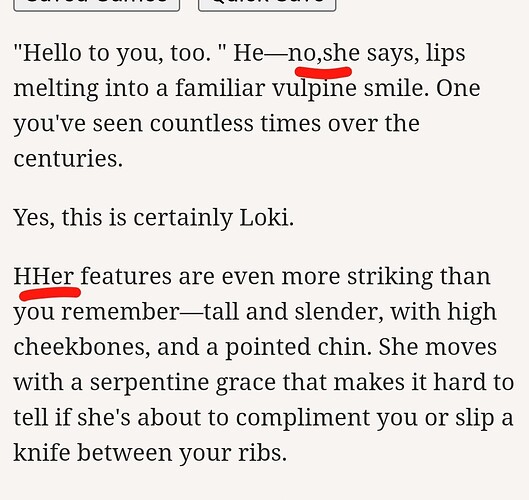 Screenshot_20250331-111910_2