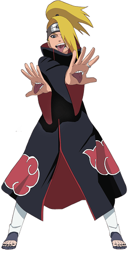 Deidara02