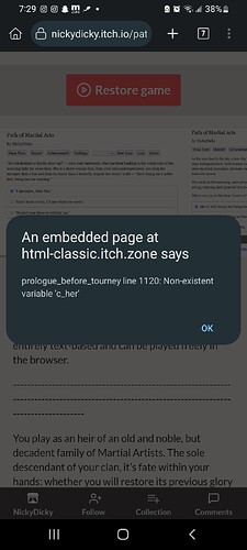 Screenshot_20240107-192936_Kiwi Browser