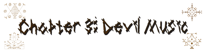 JDavies_Chpt3_HD