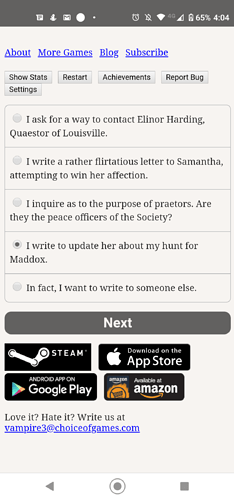 Screenshot_20201007-160410
