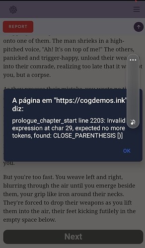 Screenshot_20250303-031207_Opera GX