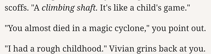 Screenshot_20221214-132012