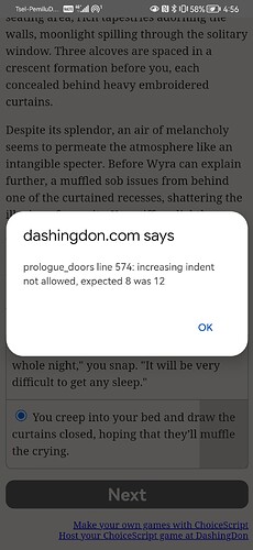 Screenshot_20240414_165611_com.android.chrome