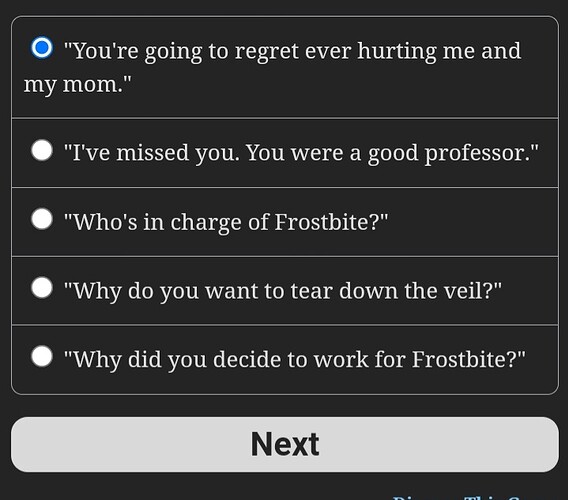 Screenshot_20220102-151143_Chrome
