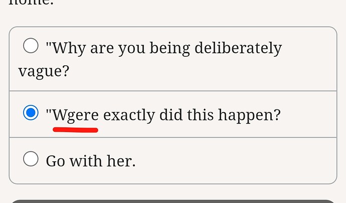 Screenshot_20250331-114804_2