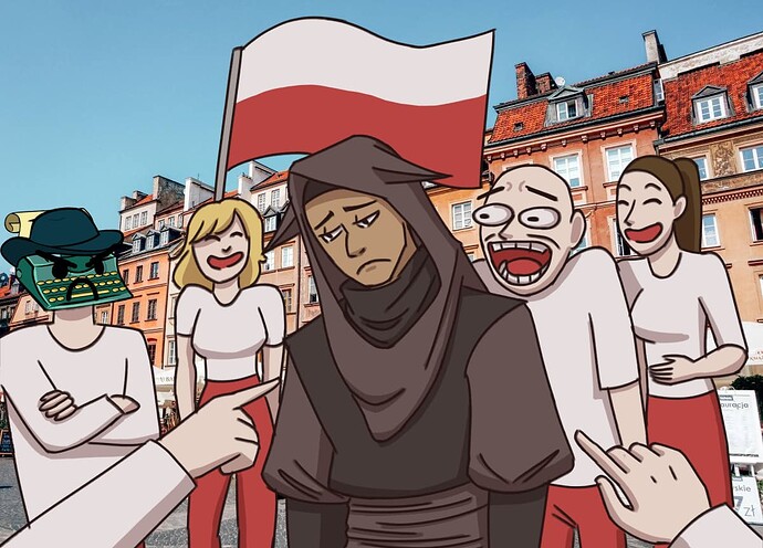 sutek poland(1)