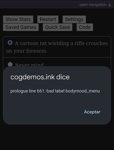 Screenshot_2025-06-13-05-32-18-44_40deb401b9ffe8e1df2f1cc5ba480b12