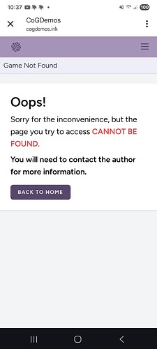 Screenshot_20250521_103735_Chrome