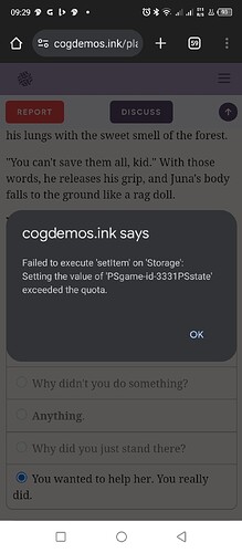 Screenshot_20250213-092951