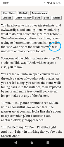 Screenshot_20230305-014114~2