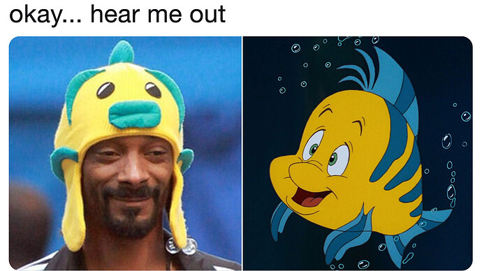 hearmeout
