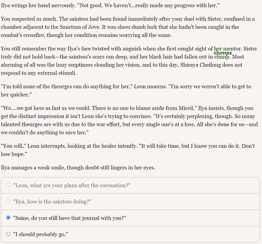 chap 6