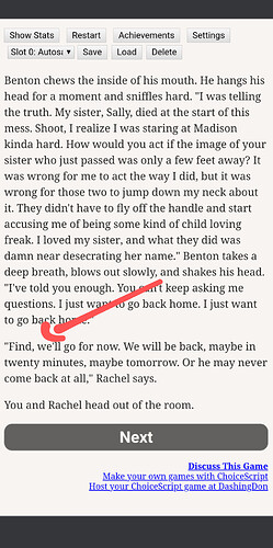 Screenshot_20210428-234633