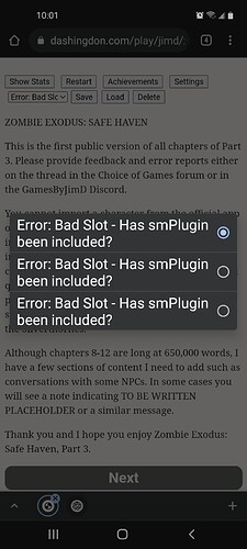 Screenshot_20211116-100135_Chrome