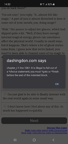 Screenshot_20200621-145258_Chrome