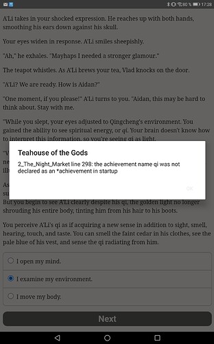 Screenshot_20221222-172805