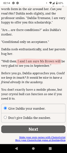 Screenshot_20230307-021446~2
