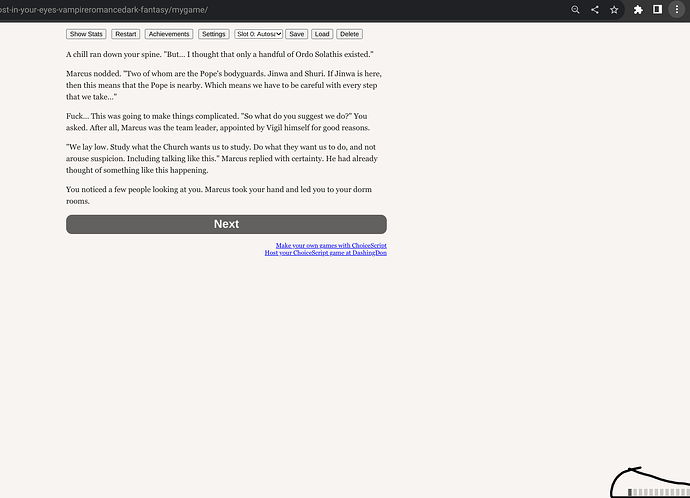 Screenshot 2023-12-05 3.44.34 PM