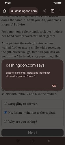Screenshot_2023-03-07-11-20-52-64_40deb401b9ffe8e1df2f1cc5ba480b12