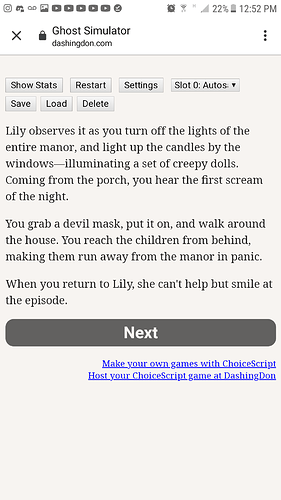 Screenshot_20200923-125233