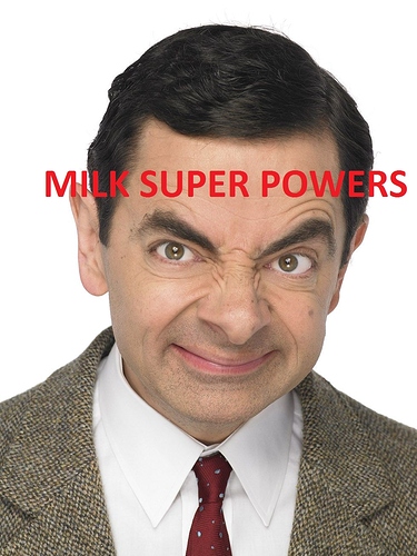 2341