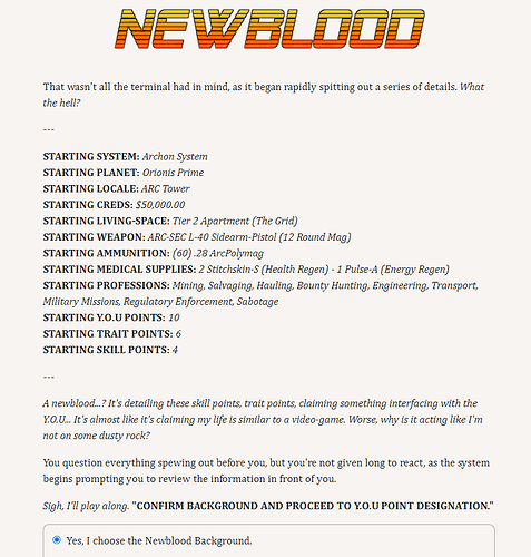 Newblood_2