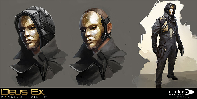 Shadow_Operatives_concept