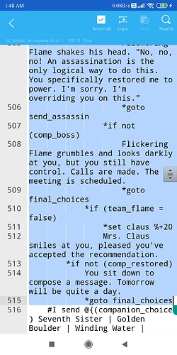 Screenshot_2019-12-19-01-48-44-323_com.estrongs.android.pop