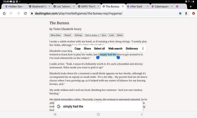 Screenshot_20211202-154826_Chrome