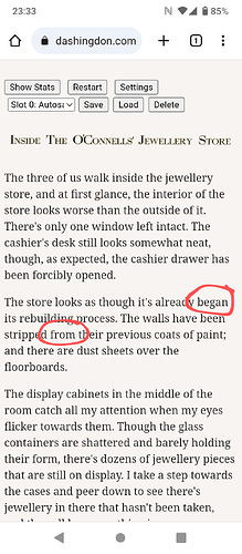 Screenshot_20230615-233340~2