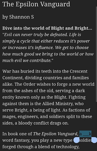 Screenshot_2025-10-15-19-57-36-00_40deb401b9ffe8e1df2f1cc5ba480b12