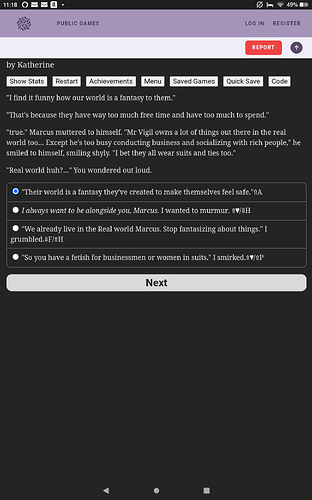 Screenshot_20250805-111809