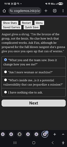 Screenshot_20251016_111816_Chrome