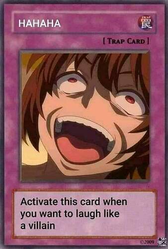 FB_IMG_1623431707134