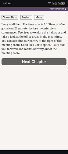 Screenshot_20251011-011741