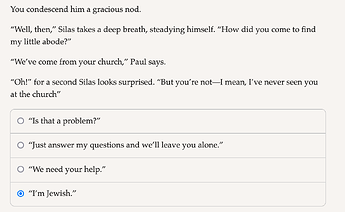 Screen Shot 8