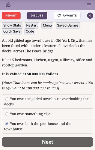 Screenshot_2025-10-19-06-56-33-60_3aea4af51f236e4932235fdada7d1643