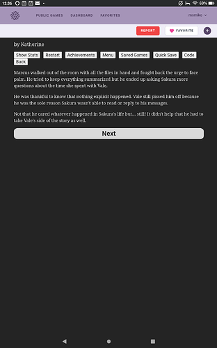 Screenshot_20251112-003653